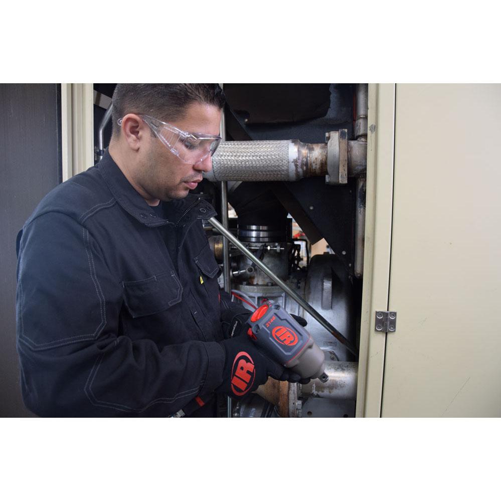 Ingersoll Rand 2146 3/4'' Impact Wrenches | Flexible Assembly Systems